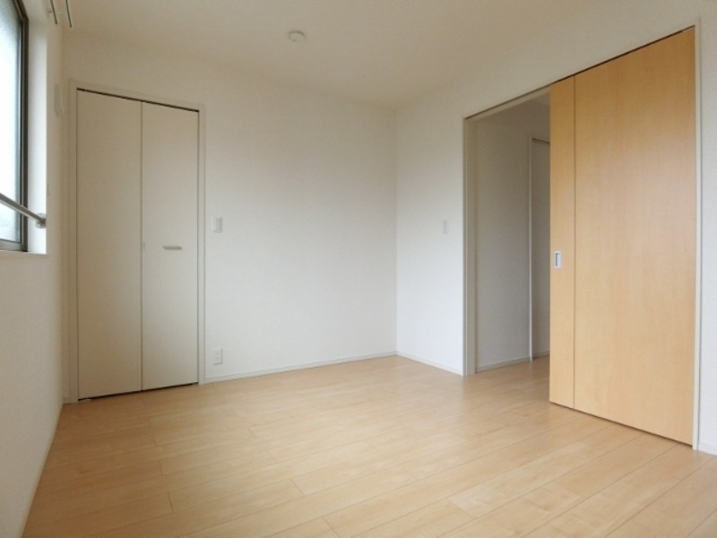 その他部屋・スペース　図面と現状に相違がある場合には現状を優先