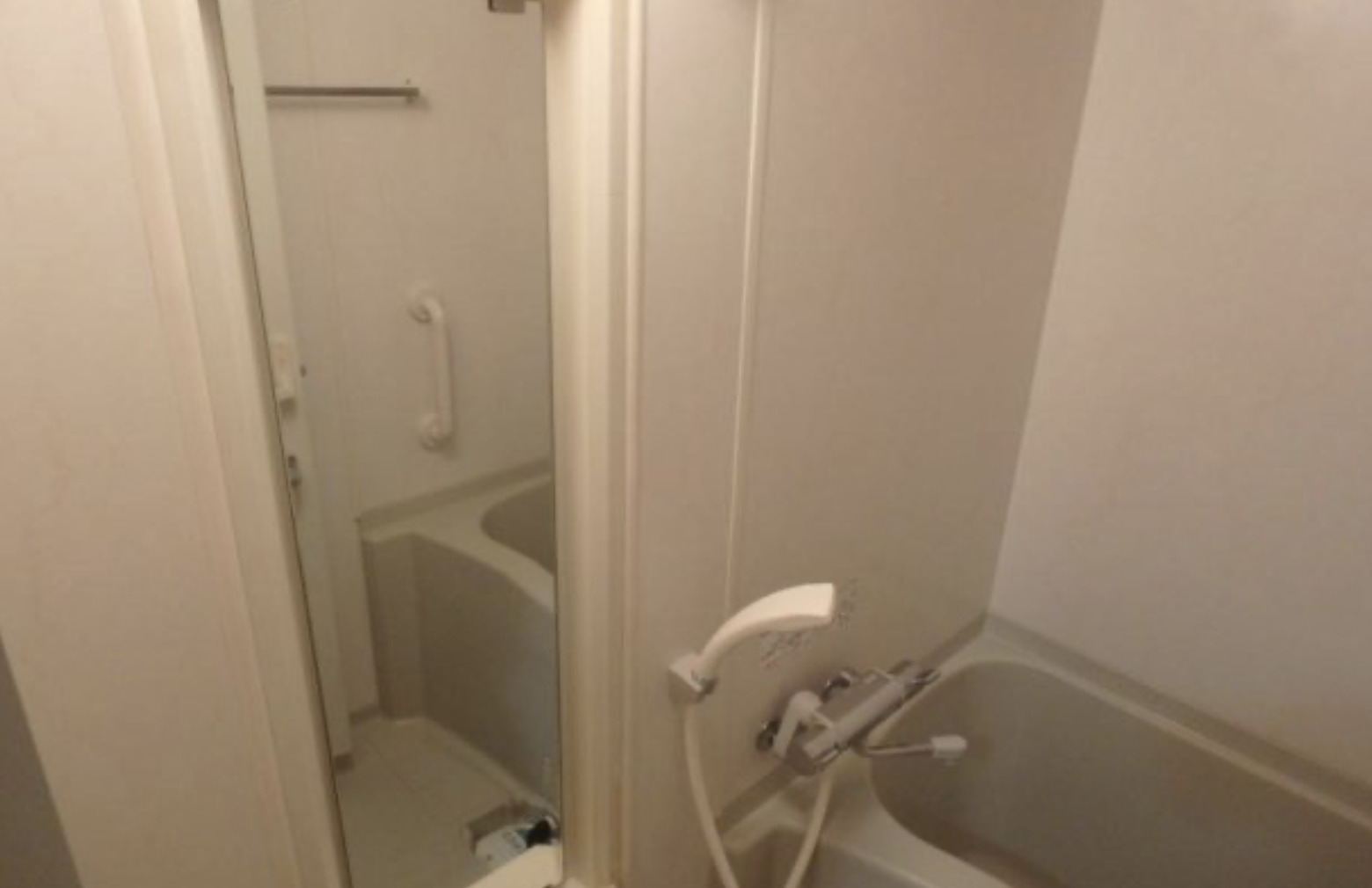 その他共有部分　宅配BOX