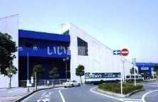 その他　京成酒々井（その他）まで849m