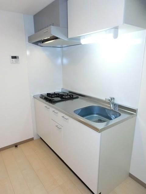 キッチン　★キッチン★