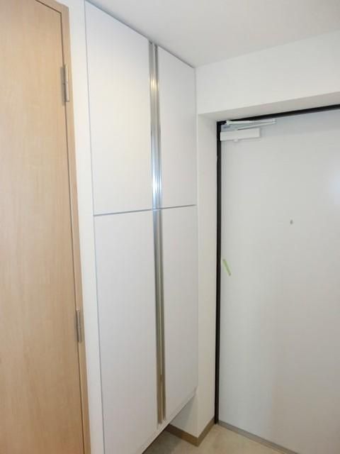 玄関　★玄関★