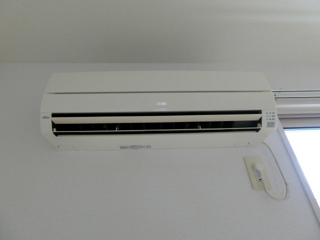 その他設備　イメージ101号室の写真