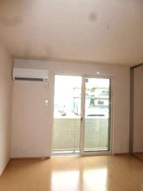 居室・リビング　同タイプ