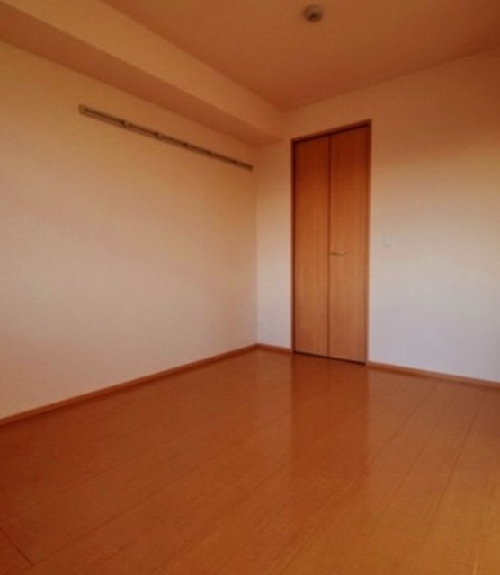 その他部屋・スペース　同タイプ