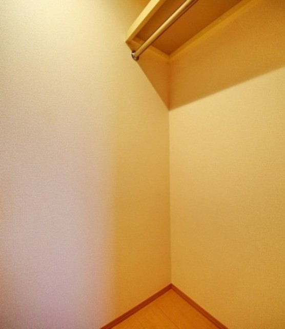 収納　同タイプ