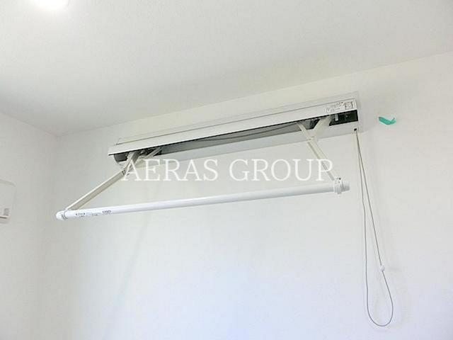 その他　同仕様