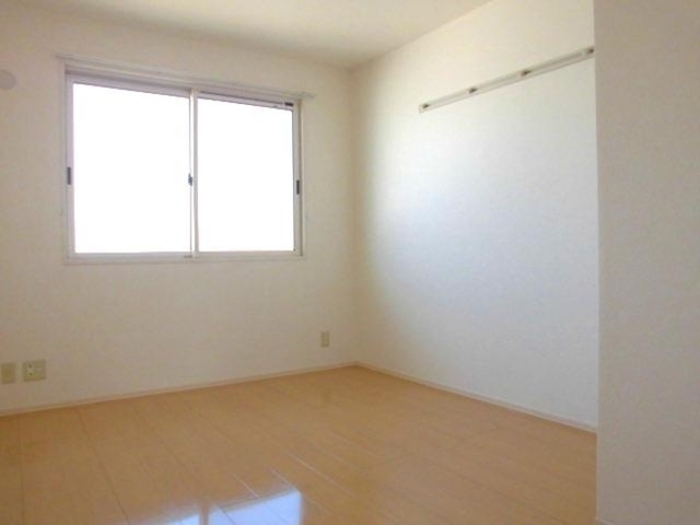 その他部屋・スペース　洋室（５．５帖）