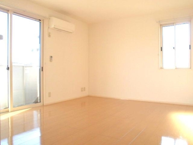 居室・リビング　ＬＤＫ