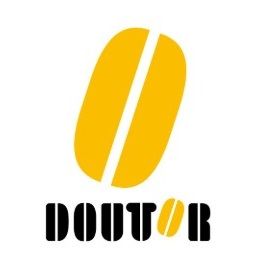 飲食店　ドトールコーヒーショップ 浅草橋南店（飲食店）まで213m