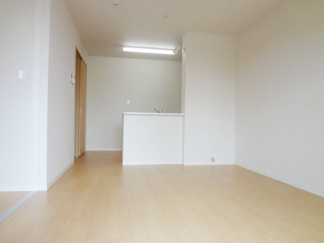 その他　※別号室のお部屋になります。