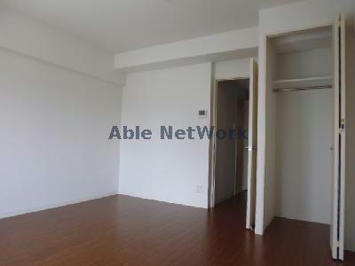 居室・リビング　同型タイプ