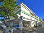 小学校　清新一小学校（小学校）まで469m