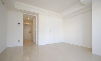 その他部屋・スペース　同マンション別部屋