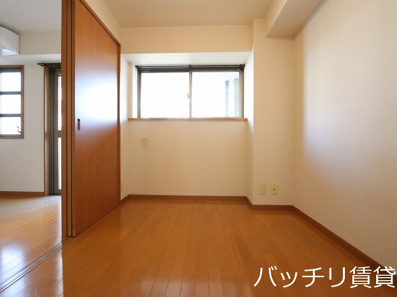 その他部屋・スペース　別号室イメージの為、現状を優先致します。