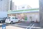 コンビニ　ファミリーマート 堺材木町西店（コンビニ）まで180m