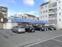 コンビニ　ローソン 堺柳之町店（コンビニ）まで560m
