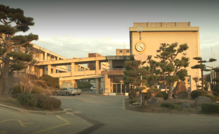 小学校　小野市立小野東小学校（小学校）まで1248m