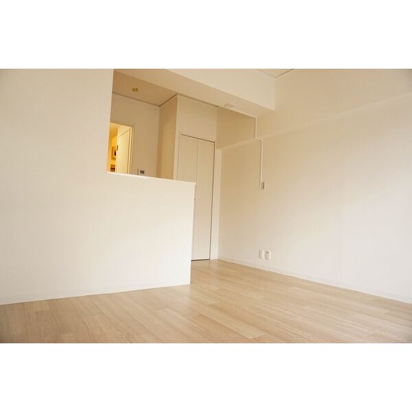 その他部屋・スペース　※このお写真は同タイプのお写真です。現状優先