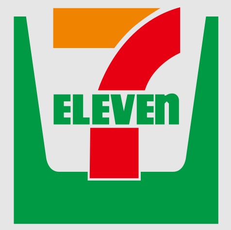 コンビニ　セブンイレブン 西宮東町店（コンビニ）まで210m