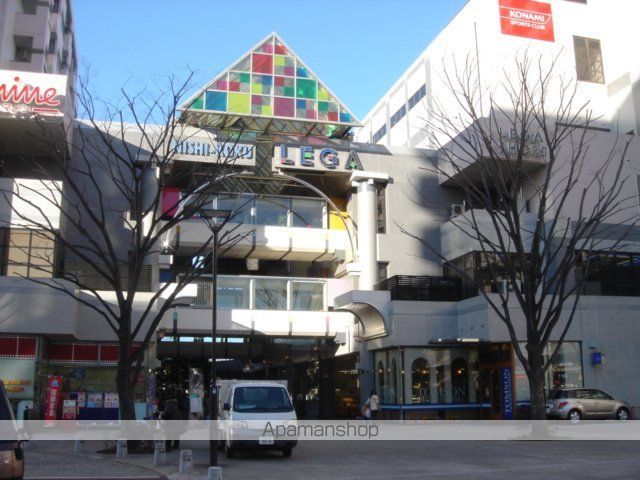 その他　西国分寺駅（その他）まで4441m