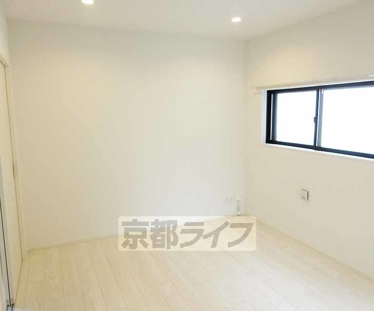 居室・リビング　綺麗なリビングです。