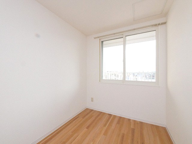 その他部屋・スペース　☆オシャレな内装☆