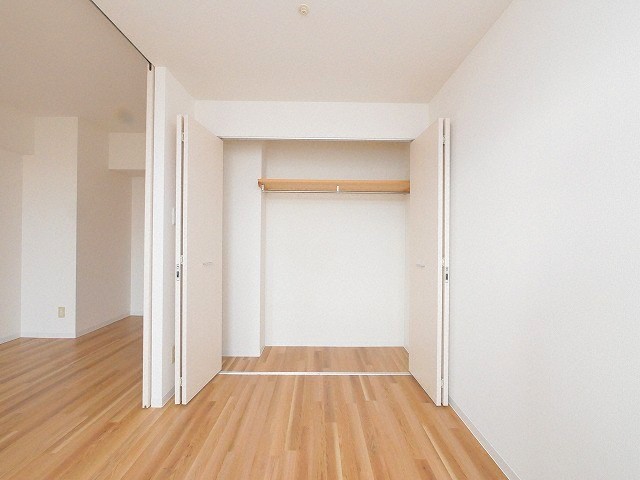 収納　☆クローゼット☆