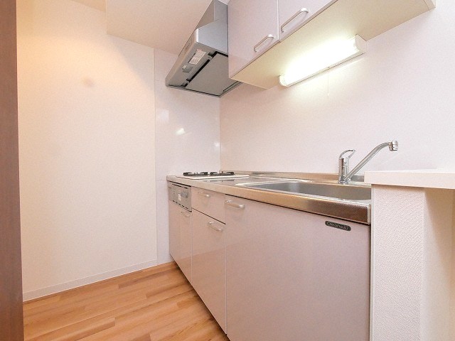 キッチン　☆システムキッチン☆