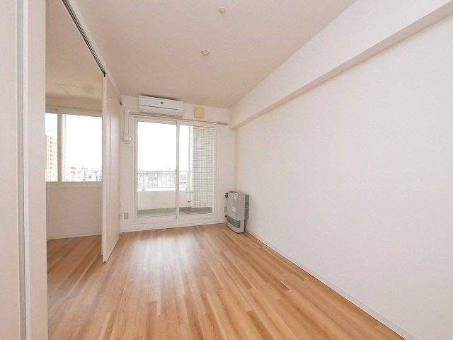 居室・リビング　☆オシャレな内装☆