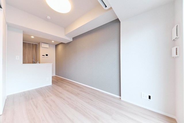 その他　※写真は同タイプ住戸です。