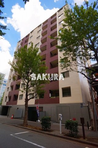 建物外観　当店おすすめ物件♪