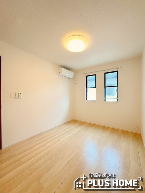 その他部屋・スペース　類似写真