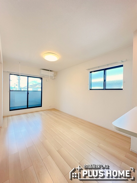 その他設備　類似写真