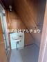 洗面台です