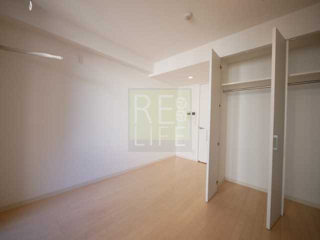 その他部屋・スペース　別間取り参考写真