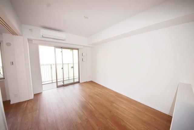 居室・リビング　★お問い合わせはタウンハウジングまで★