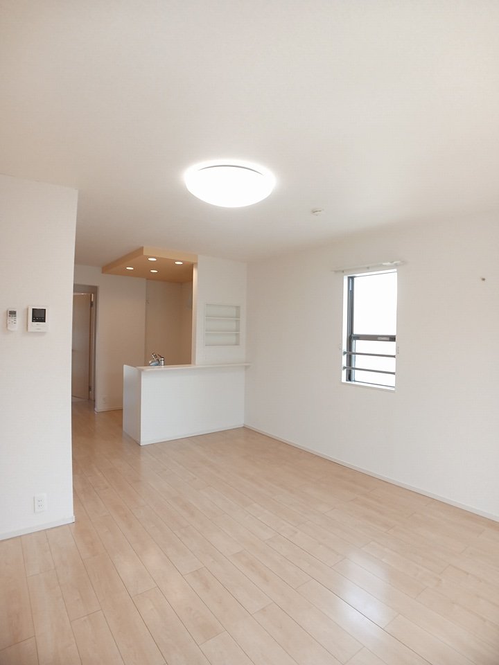 その他部屋・スペース　その他部屋・スペース