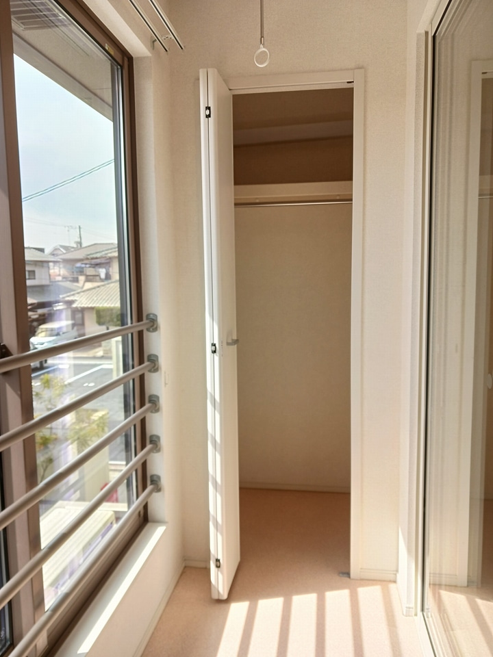 その他設備　その他設備