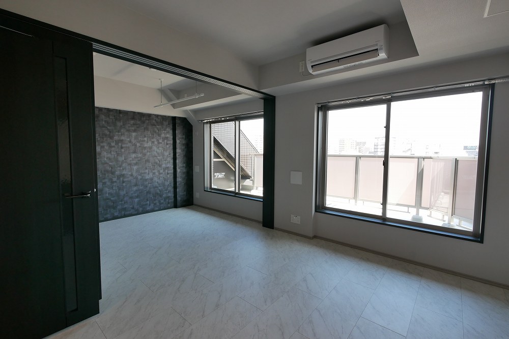 その他部屋・スペース　内装も気になるポイント