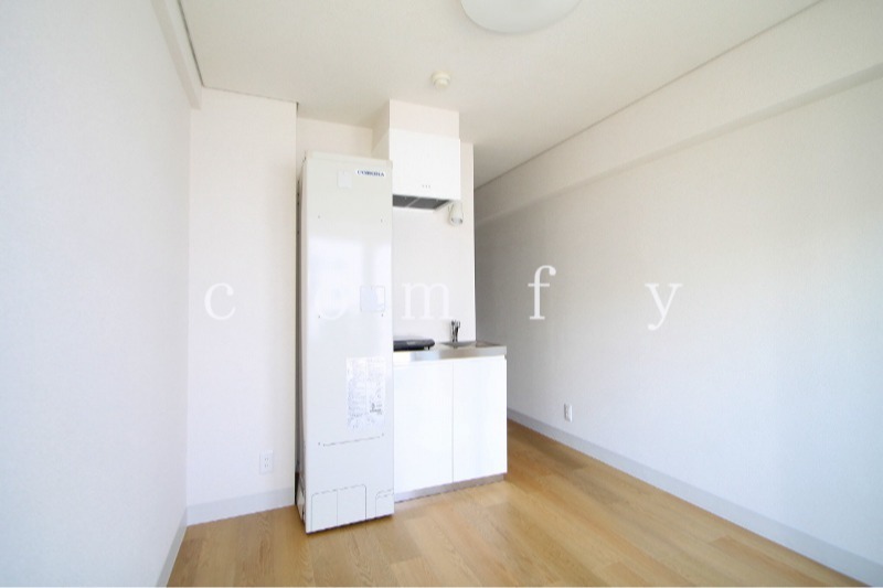 その他部屋・スペース　洋室