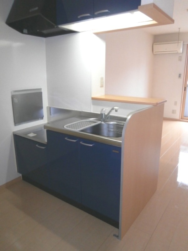 居室・リビング　図面と現状に相違がある場合には現状を優先