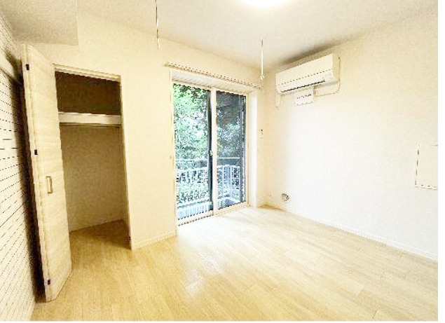 収納　同じ仕様