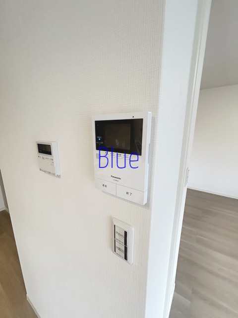 セキュリティ　同じ仕様