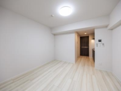 その他部屋・スペース　別部屋参考写真