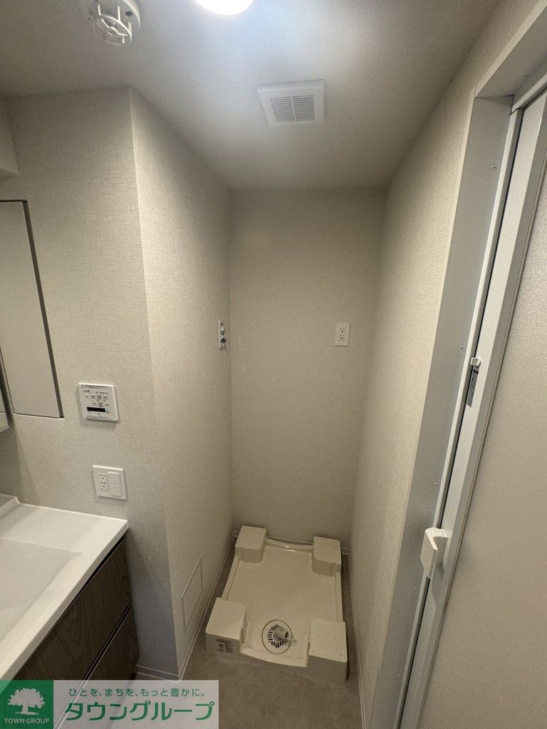 その他　トイレ