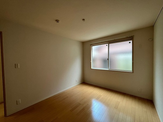 その他　※別部屋の写真です