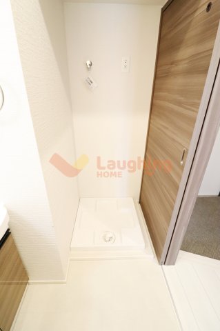 その他設備　物件の内装です