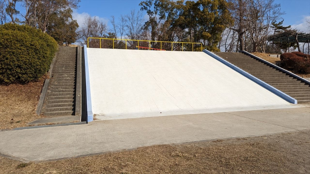 公園　ふじのき公園（公園）まで634m