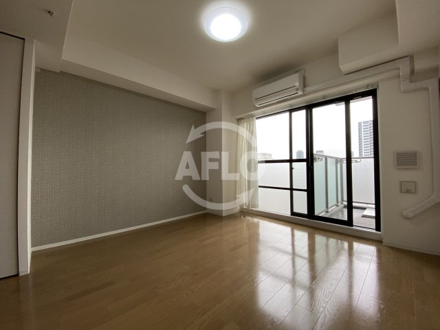 その他部屋・スペース　HS梅田EAST　洋室