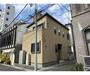 浅草橋駅より徒歩2分 1階 築12年1ヶ月の賃貸物件
